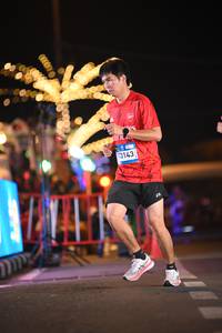 BIB: 
                            <button type="button" onclick="openModal(24440321)" class="btn btn-primary btn-sm float-right btn-popup" data-toggle="modal" data-target=".modal-high-quality">
                        <i class="fas fa-shopping-cart"></i> Add to Cart
                    </button>
                                            <button type="button" onclick="isThisMe(24440321, true)" class="btn btn-success btn-sm float-right btn-popup btn-isme hidden" data-toggle="tooltip" data-placement="bottom" title="นี่คือรูปของคุณใช่ไหม คลิกที่นี่เพื่อเอาเข้าอัลบั้ม">
                        <i class="fas fa-plus"></i> Add to album
                    </button>
                    <button type="button" onclick="isThisMe(24440321, false)" class="btn btn-warning btn-sm float-right btn-popup btn-isnotme hidden">
                        <i class="fas fa-ban"></i> Remove from album
                    </button>